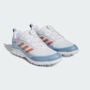 ベストスポーツ adidas（アディダス）製品。adidas ウィメンズ ソーラースター ボア 23FW MBA34