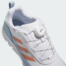 ベストスポーツ adidas（アディダス）製品。adidas ウィメンズ ソーラースター ボア 23FW MBA34