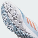 ベストスポーツ adidas（アディダス）製品。adidas ウィメンズ ソーラースター ボア 23FW MBA34