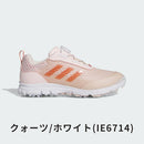 ベストスポーツ adidas（アディダス）製品。adidas ウィメンズ ソーラースター ボア 23FW MBA34
