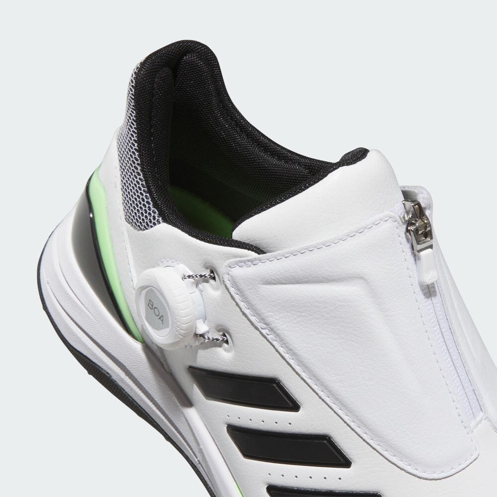 adidas シューズ ソーラーモーション ボア 24 24SS MDK90