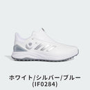 ベストスポーツ adidas（アディダス）製品。adidas シューズ ソーラーモーション ボア 24 24SS MDK90