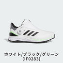 ベストスポーツ adidas（アディダス）製品。adidas シューズ ソーラーモーション ボア 24 24SS MDK90