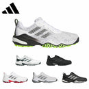 ベストスポーツ adidas シューズ コードカオス25 25FW MDV41