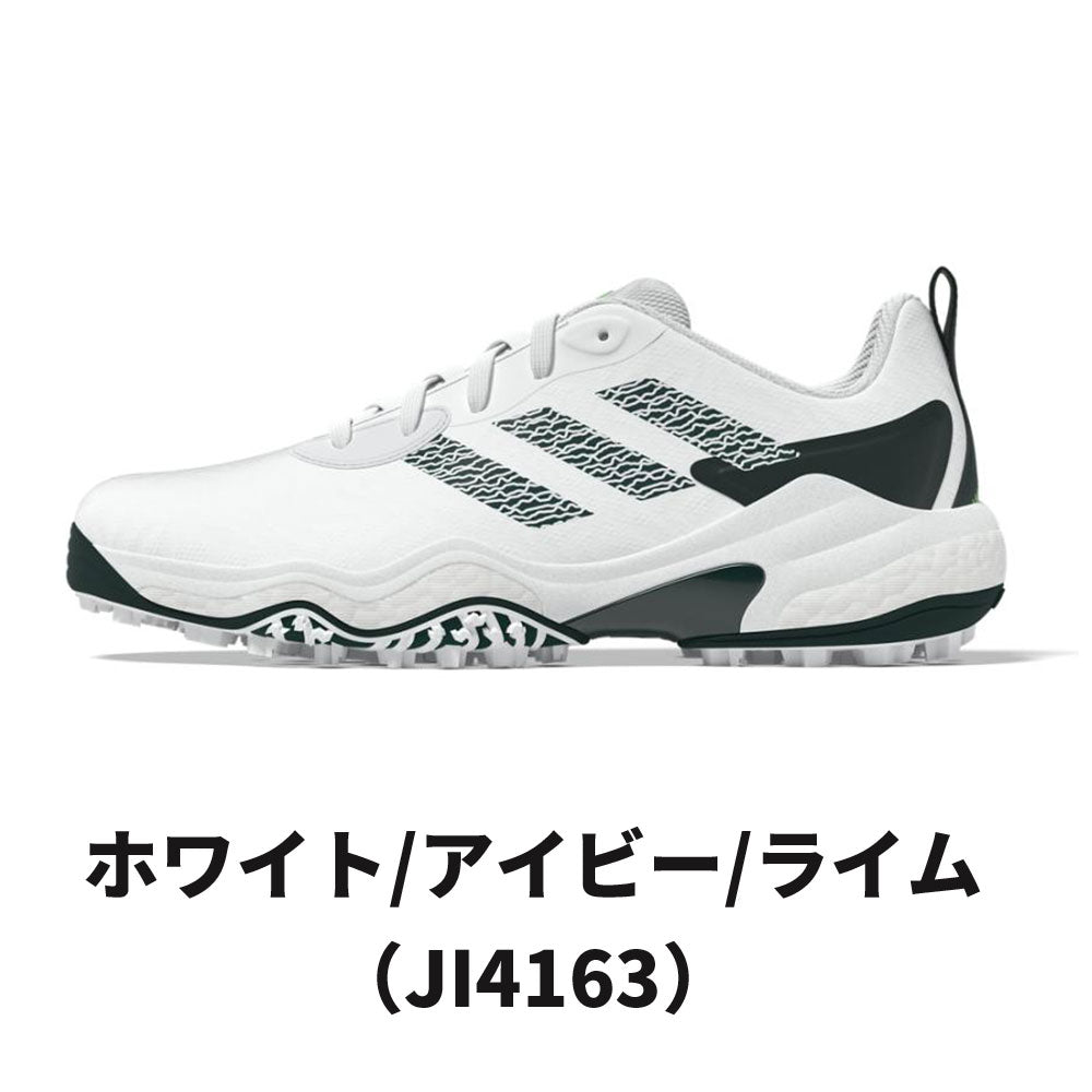 adidas シューズ コードカオス25 25SS MDV41 | 自転車、ゴルフ