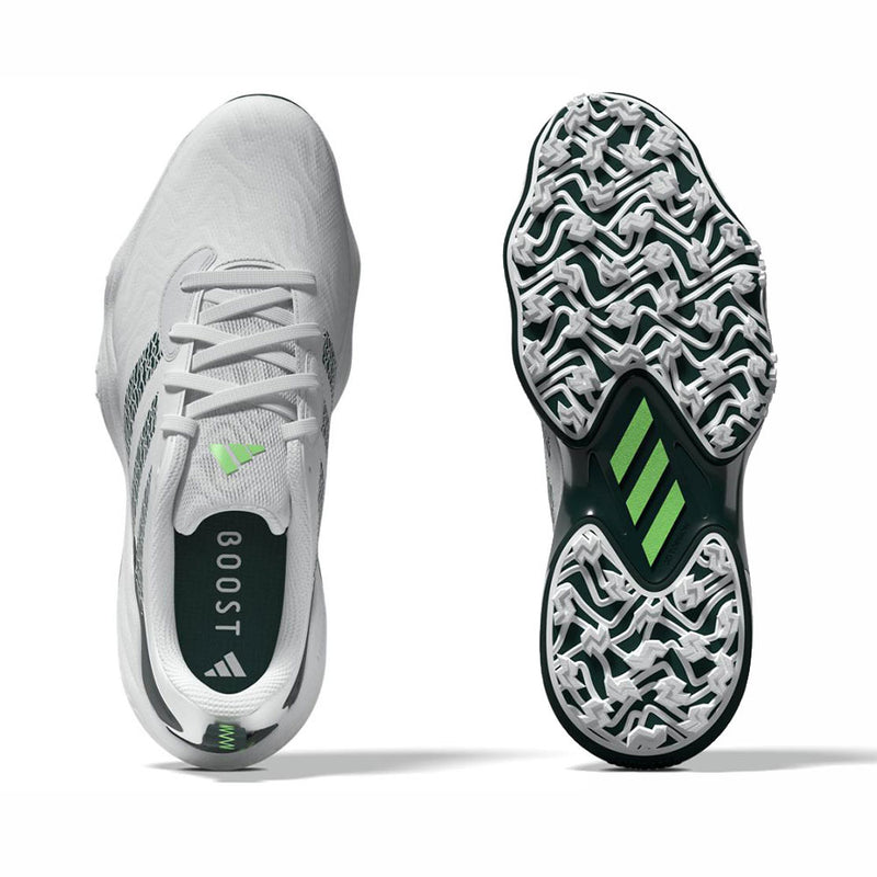 ベストスポーツ adidas シューズ コードカオス25 25FW MDV41