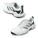 ベストスポーツ adidas シューズ コードカオス25 25FW MDV41