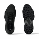 ベストスポーツ adidas シューズ コードカオス25 25FW MDV41