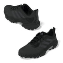 ベストスポーツ adidas シューズ コードカオス25 25FW MDV41