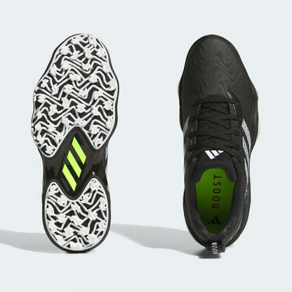 adidas シューズ コードカオス25 25SS MDV41 | 自転車、ゴルフ