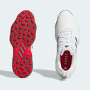 ベストスポーツ adidas シューズ コードカオス25 25FW MDV41