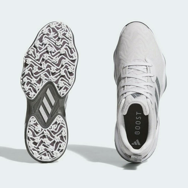 ベストスポーツ adidas シューズ コードカオス25 25FW MDV41