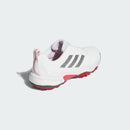 ベストスポーツ adidas（アディダス）製品。adidas シューズ コードカオス25 24FW MDV41