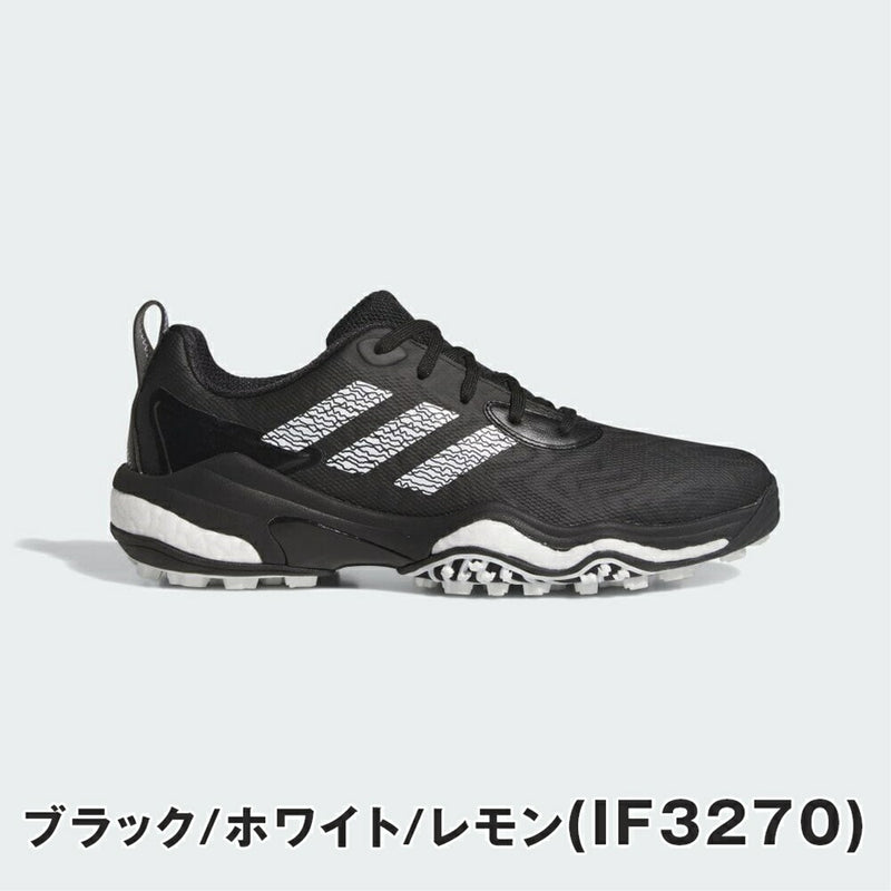 ベストスポーツ adidas（アディダス）製品。adidas シューズ コードカオス25 24FW MDV41