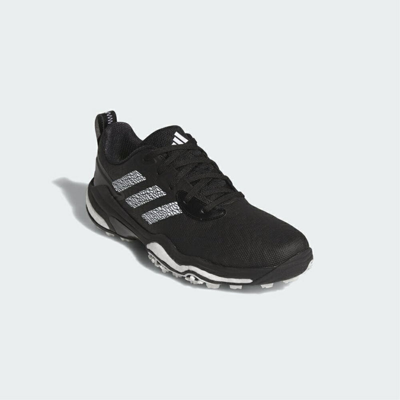 ベストスポーツ adidas（アディダス）製品。adidas シューズ コードカオス25 24FW MDV41