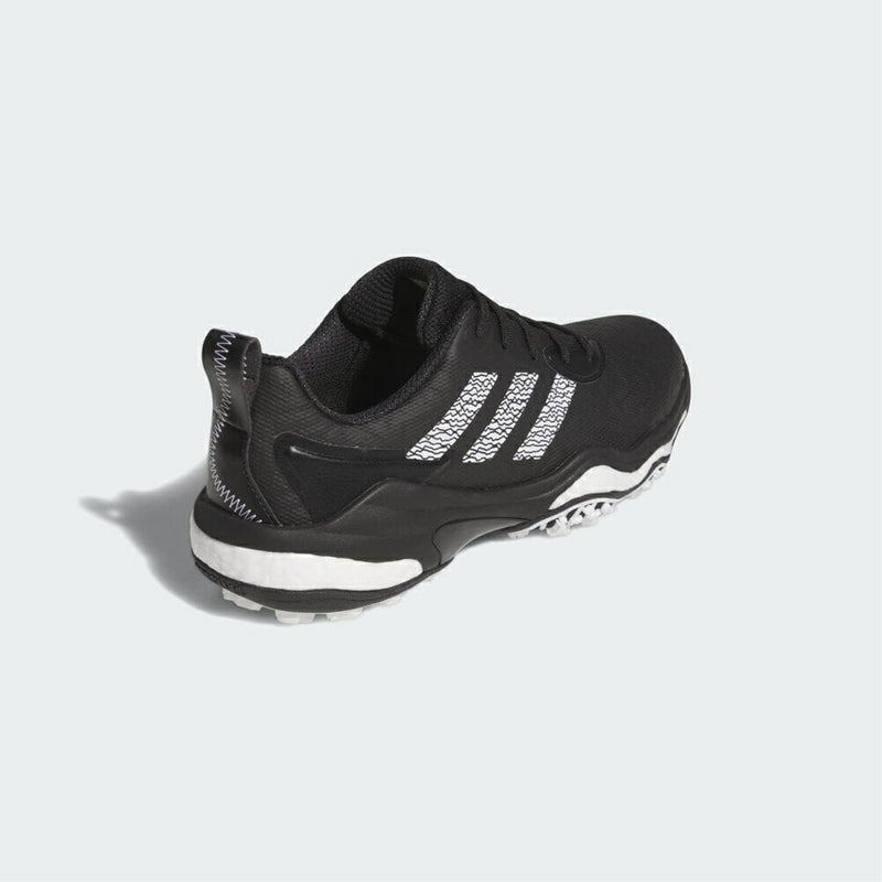 ベストスポーツ adidas（アディダス）製品。adidas シューズ コードカオス25 24FW MDV41