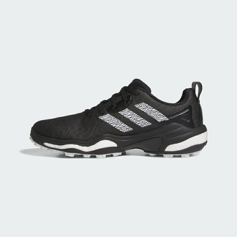 ベストスポーツ adidas（アディダス）製品。adidas シューズ コードカオス25 24FW MDV41