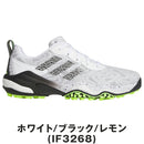 ベストスポーツ adidas（アディダス）製品。adidas シューズ コードカオス25 24FW MDV41