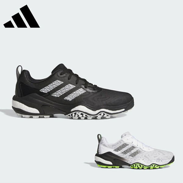 割引対象商品（3,000円以上） adidas（アディダス）製品。adidas シューズ コードカオス25 24FW MDV41