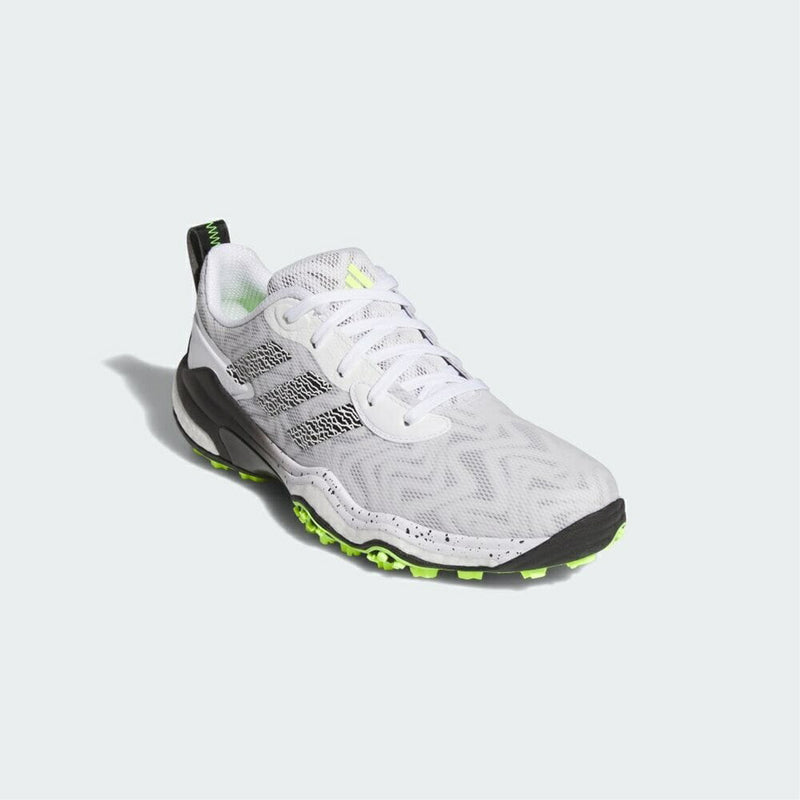 ベストスポーツ adidas（アディダス）製品。adidas シューズ コードカオス25 24FW MDV41