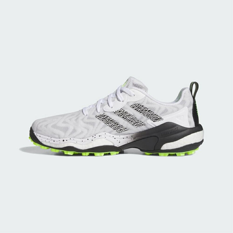 ベストスポーツ adidas（アディダス）製品。adidas シューズ コードカオス25 24FW MDV41