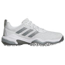 ベストスポーツ adidas シューズ コードカオス25 25FW MDV41