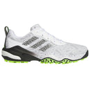 ベストスポーツ adidas シューズ コードカオス25 25FW MDV41