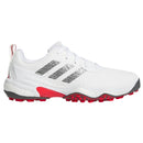 ベストスポーツ adidas シューズ コードカオス25 25FW MDV41