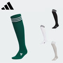 ベストスポーツ adidas（アディダス）製品。adidas ニーハイ スリーストライプス クッションソックス 24FW MGR61