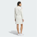 ベストスポーツ adidas（アディダス）製品。adidas COLD.RDY クルーネック 長袖ワンピース 23FW MKR92