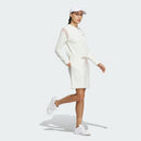 ベストスポーツ adidas（アディダス）製品。adidas COLD.RDY クルーネック 長袖ワンピース 23FW MKR92