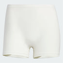 ベストスポーツ adidas（アディダス）製品。adidas COLD.RDY クルーネック 長袖ワンピース 23FW MKR92