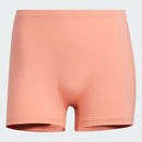 ベストスポーツ adidas（アディダス）製品。adidas COLD.RDY クルーネック 長袖ワンピース 23FW MKR92