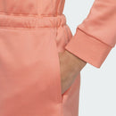 ベストスポーツ adidas（アディダス）製品。adidas COLD.RDY クルーネック 長袖ワンピース 23FW MKR92