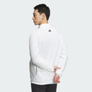 ベストスポーツ adidas（アディダス）製品。adidas ダンボールニット ファブリックミックス フルジップジャケット 23FW MKR96