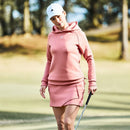 ベストスポーツ adidas（アディダス）製品。adidas エンボスプリント ダンボールニット 長袖フーディー 23FW MKS39