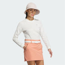 ベストスポーツ adidas（アディダス）製品。adidas モノグラム モックネック 長袖シャツ 23FW MKS43