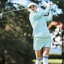 ベストスポーツ adidas（アディダス）製品。adidas COLD. RDY キルトレイヤード フルジップジャケット 23FW MKS52