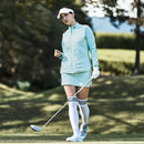 ベストスポーツ adidas（アディダス）製品。adidas COLD. RDY キルトレイヤード フルジップジャケット 23FW MKS52