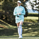 ベストスポーツ adidas（アディダス）製品。adidas COLD. RDY キルトレイヤード フルジップジャケット 23FW MKS52