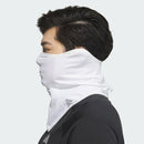 ベストスポーツ adidas（アディダス）製品。adidas COLD. RDY フェイスカバー 23FW MMS51