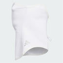 ベストスポーツ adidas（アディダス）製品。adidas COLD. RDY フェイスカバー 23FW MMS51