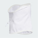 ベストスポーツ adidas（アディダス）製品。adidas COLD. RDY フェイスカバー 23FW MMS51