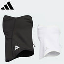 ベストスポーツ adidas（アディダス）製品。adidas COLD. RDY フェイスカバー 23FW MMS51