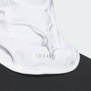 ベストスポーツ adidas（アディダス）製品。adidas COLD. RDY フェイスカバー 23FW MMS51