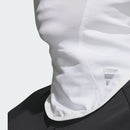 ベストスポーツ adidas（アディダス）製品。adidas COLD. RDY フェイスカバー 23FW MMS51