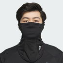 ベストスポーツ adidas（アディダス）製品。adidas COLD. RDY フェイスカバー 23FW MMS51