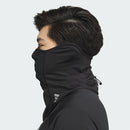 ベストスポーツ adidas（アディダス）製品。adidas COLD. RDY フェイスカバー 23FW MMS51