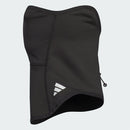 ベストスポーツ adidas（アディダス）製品。adidas COLD. RDY フェイスカバー 23FW MMS51