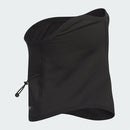 ベストスポーツ adidas（アディダス）製品。adidas COLD. RDY フェイスカバー 23FW MMS51